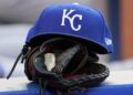Kansas City Royals abre para negociar ex-estrela de Stanford
