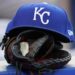 Kansas City Royals abre para negociar ex-estrela de Stanford