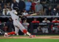 Kansas City Royals ainda está interessado em negociar por Jarren Duran – Rumores