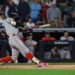 Kansas City Royals ainda está interessado em negociar por Jarren Duran – Rumores