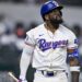 Kansas City Royals contrata Adolis García