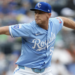 Kansas City Royals negocia Kris Bubic com o New York Yankees