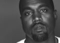 Kanye West confirma novo álbum durante show de comédia de Deon Cole