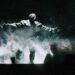 Kanye West revela que está se preparando para lançar um novo álbum