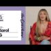 Karol G on ‘Tropicoqueta,’ Coachella and Bad Bunny’s Super Bowl gig