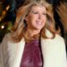 Kate Garraway está aberta ao ‘amor romântico’ após a perda de Derek