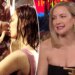 Kate Hudson fala sobre recusar papel icônico de Kirsten Dunst: 'Não é bom falar sobre isso'
