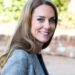 Kate Middleton compartilha mensagem pessoal de ‘gratidão e esperança’ antes da celebração real do Natal