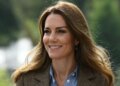 Kate Middleton revela algo desconcertante que ganhou no Natal – e ninguém poderia imaginar