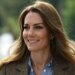 Kate Middleton revela algo desconcertante que ganhou no Natal – e ninguém poderia imaginar