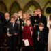 Kate Middleton revela data e tema de sua canção de Natal “Together at Christmas”