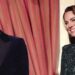 Kate Middleton surpreende de verde no Royal Variety Show com o Príncipe William