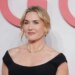 Kate Winslet lamenta que as mulheres jovens ‘não tenham mais noção’ de beleza real