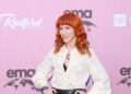 Kathy Griffin fala sobre se apaixonar por um jovem de 23 anos após o divórcio