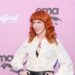 Kathy Griffin fala sobre se apaixonar por um jovem de 23 anos após o divórcio