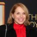 Katie Couric compartilha foto trágica de retrocesso com mensagem emocionante – Celebrity News – Entretenimento