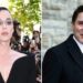 Katy Perry passará o ano novo com Justin Trudeau: Fonte (Excl)