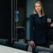 Kayla Wallace de Landman provoca o arco e a vida amorosa de Rebecca na 2ª temporada