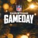 Kelly Clarkson, Snoop Dogg, Lainey Wilson, cantores de 'KPop Demon Hunters' destacam destaques do entretenimento do Netflix NFL Christmas GameDay