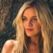 Kelsea Ballerini no TikTok Entertainment Centre, Sydney