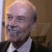 Kelsey Grammer fala sobre os prós e os contras de ter outro filho aos 70 anos