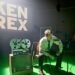 Kenrex lança videoclipe e atualização de elenco para nova temporada em Londres
