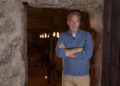Kevin Costner quer que você veja a história da Natividade de novo – Celebrity Land