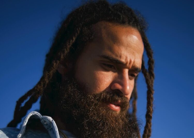 Keznamdi + MAIS músicas novas que você pode ter perdido esta semana