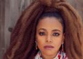 Kim Fields assina com Innovative Artists Entertainment (EXCLUSIVO)