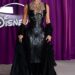 Kim Kardashian consegue um grande papel na Netflix em filme dirigido por Eva Longoria de Hollywood após o fracasso de All's Fair