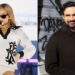 Kim Petras se oferece para enviar álbum para Mamdani se ele proibir carruagens de cavalos