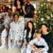 Kimora Lee Simmons diz que não ‘tem um relacionamento’ com os pais dos filhos: ‘Caras são estranhos’ (exclusivo)