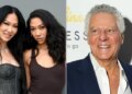 Kimora Lee Simmons sobre a diferença de idade de 44 anos entre sua filha e o ex