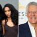 Kimora Lee Simmons sobre a diferença de idade de 44 anos entre sua filha e o ex