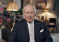 King and Kate’s health news and Andrew’s banishment
