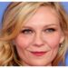 Kirsten Dunst provoca que o papel no sistema de entretenimento caiu