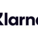 Klarna vê crescimento de gastos de três dígitos em entretenimento, experiências e automotivo nesta temporada de festas