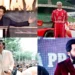 Kollywood 2025: um ano de destaques inesquecíveis de celebridades