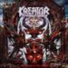 Kreator lança um pouco de “Satanic Anarchy” com seu novo single e videoclipe