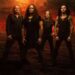 Kreator revela o videoclipe da mais nova oferta “Satanic Anarchy” do novo álbum iminente