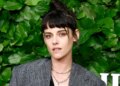 Kristen Stewart afirma que a indústria do entretenimento 'racista' 'odeia mulheres' e 'vozes marginalizadas'