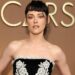 Kristen Stewart entra na indústria do entretenimento e chama isso de 'inferno capitalista' que odeia 'vozes marginalizadas' | Kristen Stewart | Notícias e fofocas sobre celebridades | Entretenimento, fotos e vídeos