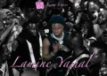 Kuami Eugene lança nova e emocionante música dançante 'Lamine Yamal'