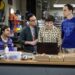 Kunal Nayyar, da 'Teoria do Big Bang, revela que paga secretamente contas médicas de estranhos | Notícias de entretenimento