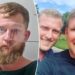 Kyle, filho de Todd Chrisley, preso por agressão doméstica e intoxicação pública