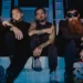 LEVELS lança videoclipe para sua nova faixa “Black Dove”