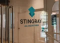 LG Channels adiciona dois novos canais de música Stingray