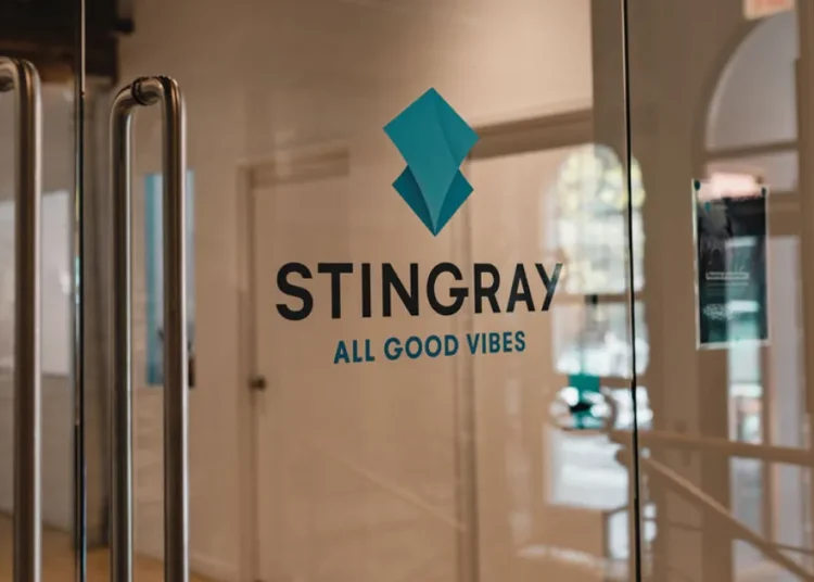 LG Channels adiciona dois novos canais de música Stingray