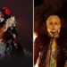 La Alternativa: Nova música de Julieta Venegas, CA7RIEL e Paco Amoroso