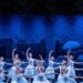 Lafayette Ballet Theatre celebra O Quebra-Nozes | Entretenimento/Vida